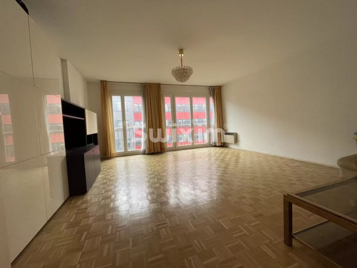Venta Apartamento Strasbourg 3&nbsp;Salas 87&nbsp;m²
