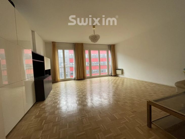 Vendita Appartamento Strasbourg 3&nbsp;Camere 87&nbsp;m²