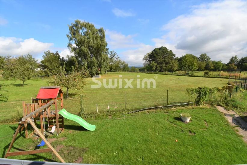 Venta Casa Durrenbach 5&nbsp;Salas 125&nbsp;m²