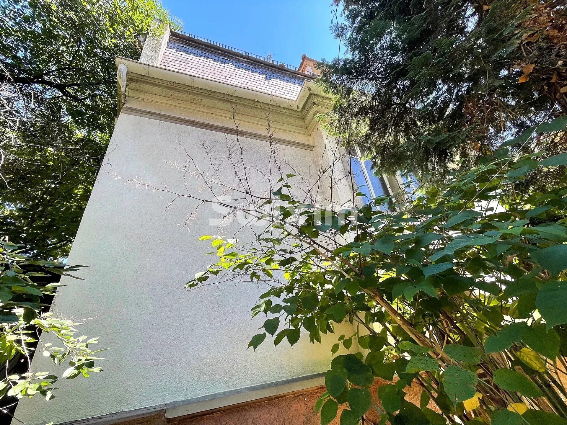 Venta Casa Strasbourg 6&nbsp;Salas 155&nbsp;m²