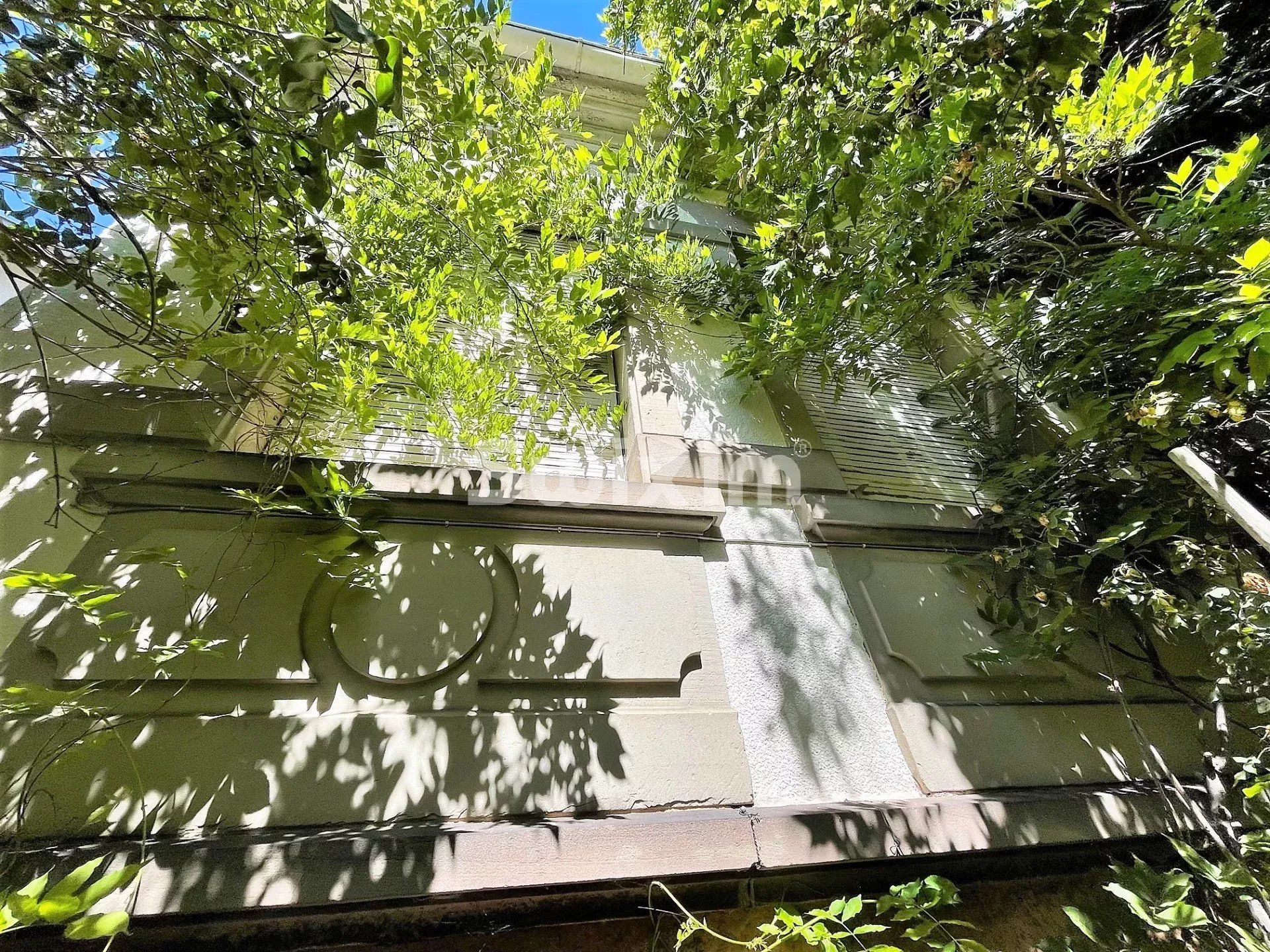 Venta Casa Strasbourg 6&nbsp;Salas 155&nbsp;m²