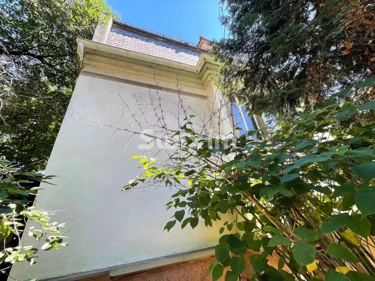 Venta Casa Strasbourg 6&nbsp;Salas 155&nbsp;m²
