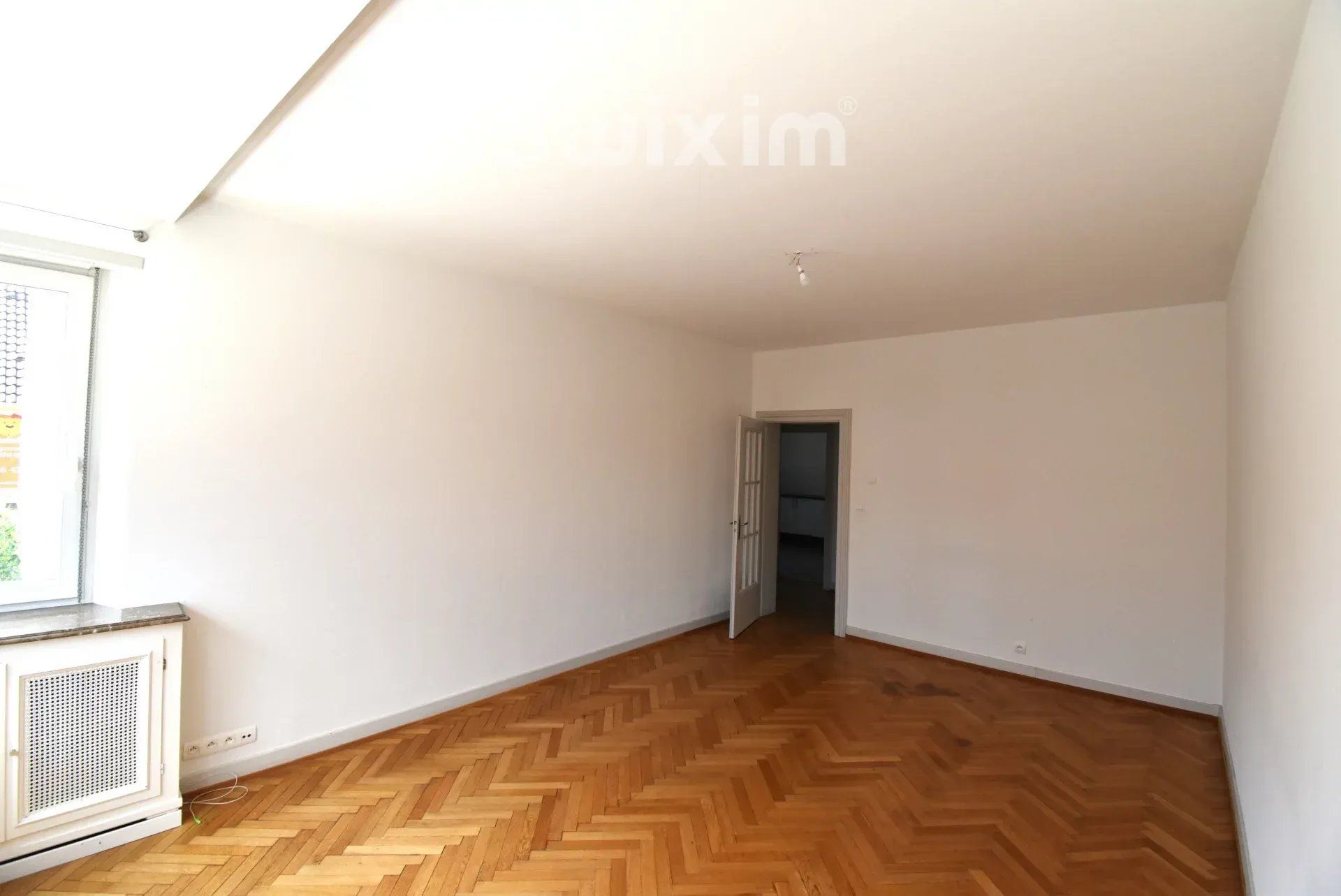 Location Appartement Soufflenheim 3&nbsp;Pièces 100&nbsp;m²