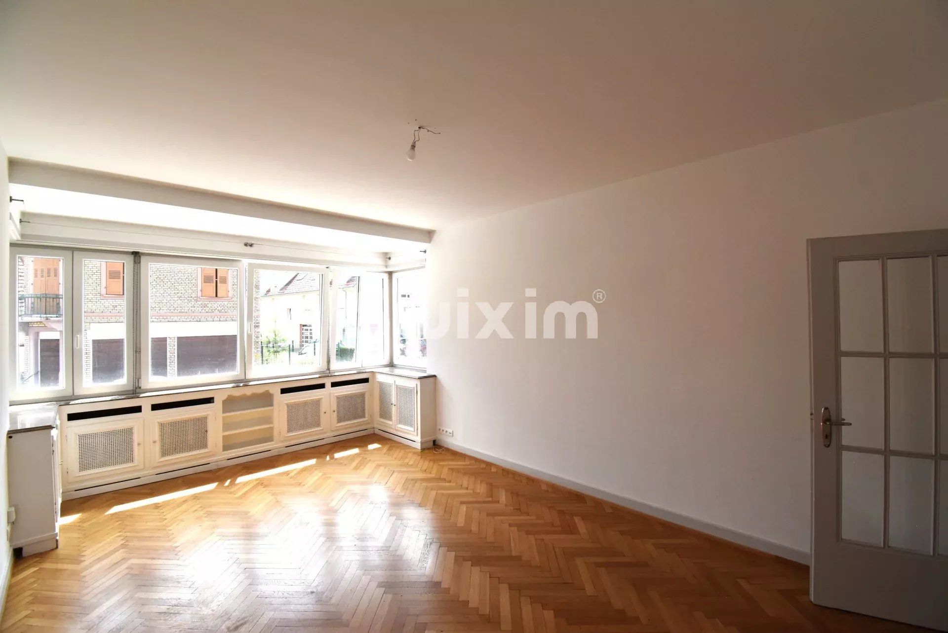 Alquiler Apartamento Soufflenheim 3&nbsp;Salas 100&nbsp;m²