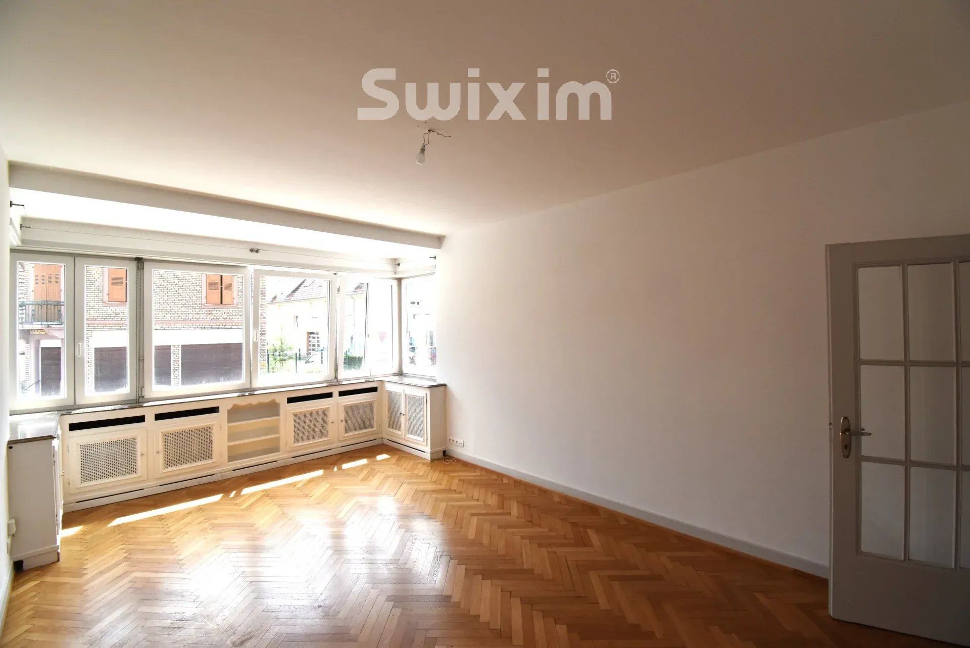 Location Appartement Soufflenheim 3&nbsp;Pièces 100&nbsp;m²