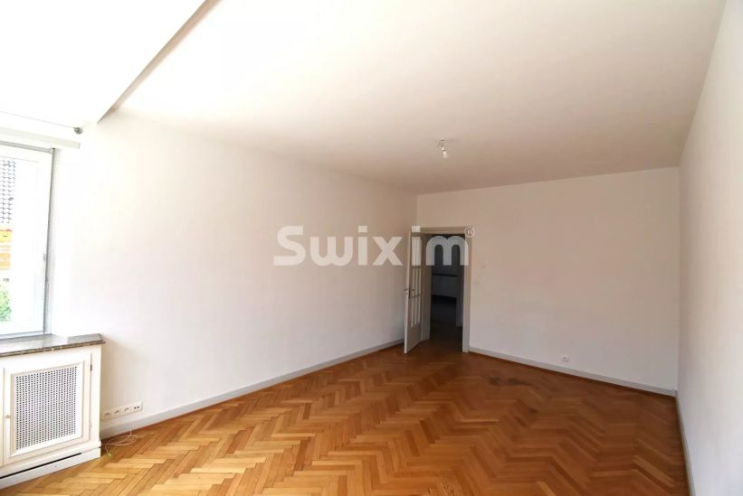 Alquiler Apartamento Soufflenheim 3&nbsp;Salas 100&nbsp;m²