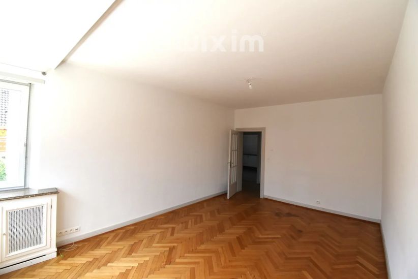 Location Appartement Soufflenheim 3&nbsp;Pièces 100&nbsp;m²