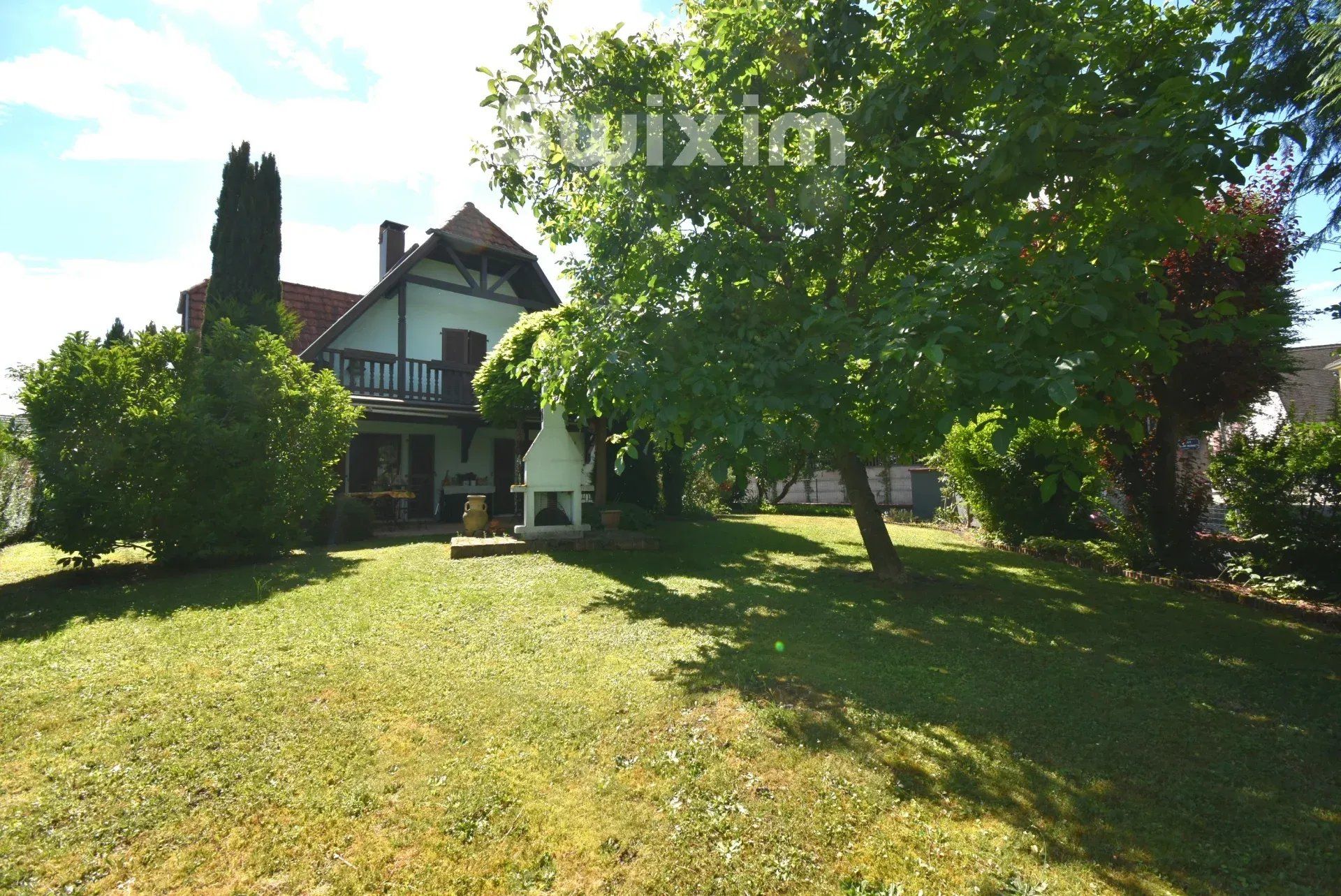 Verkauf Haus Haguenau 7&nbsp;Zimmer 139.2&nbsp;m²