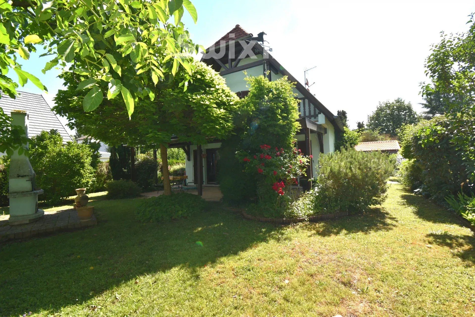 Verkauf Haus Haguenau 7&nbsp;Zimmer 139.2&nbsp;m²
