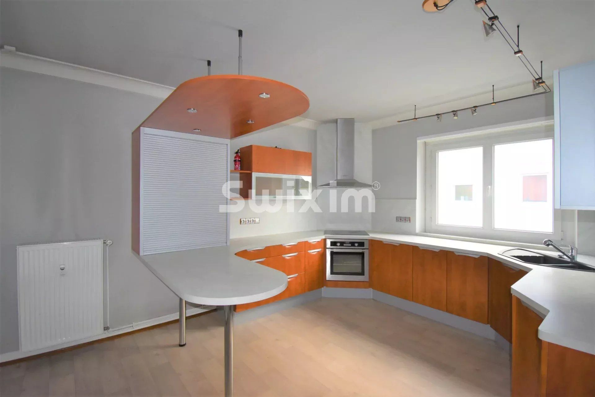 Alquiler Apartamento Soufflenheim 6&nbsp;Salas 145&nbsp;m²