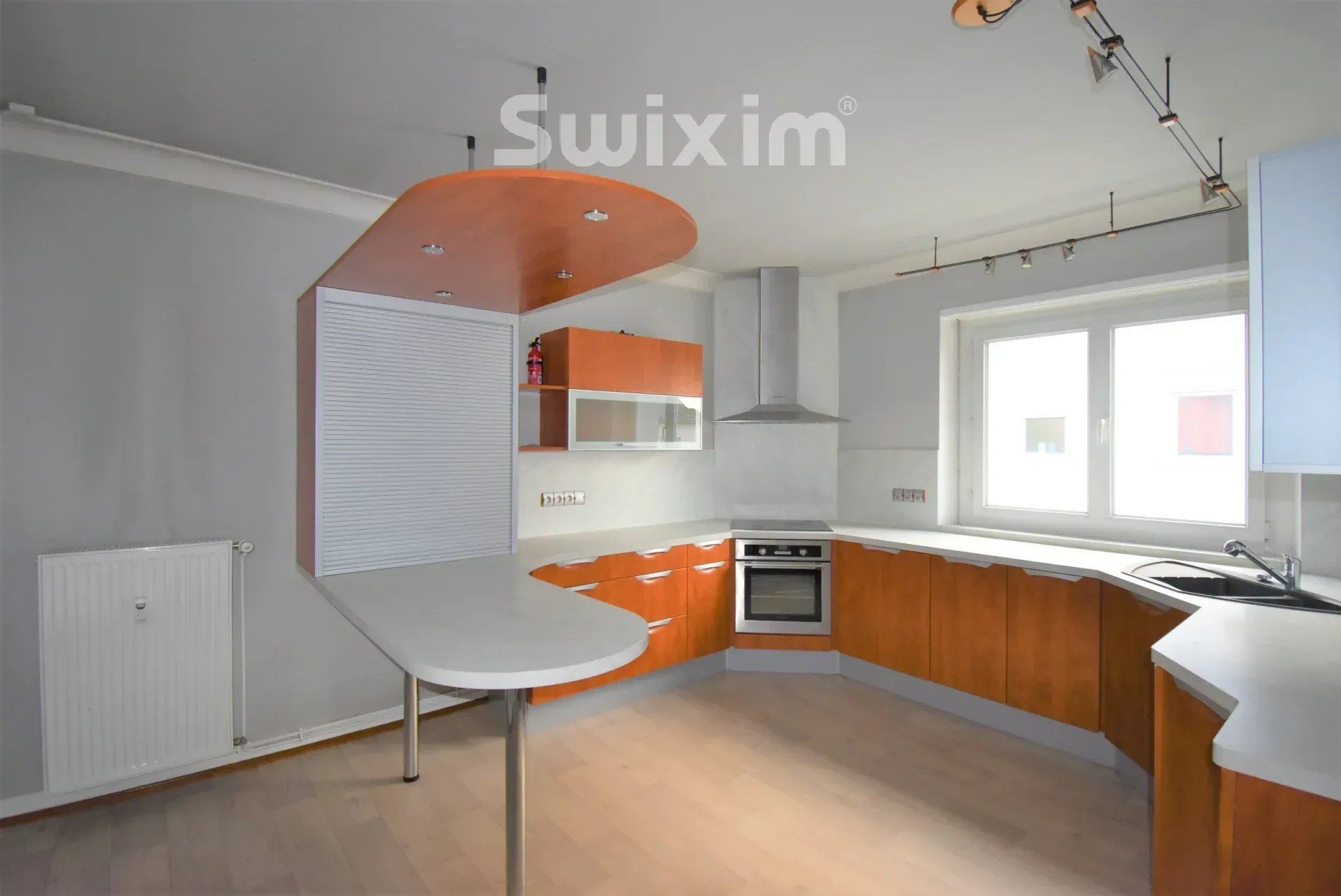 Aluguer Apartamento Soufflenheim 6&nbsp;Quartos 145&nbsp;m²