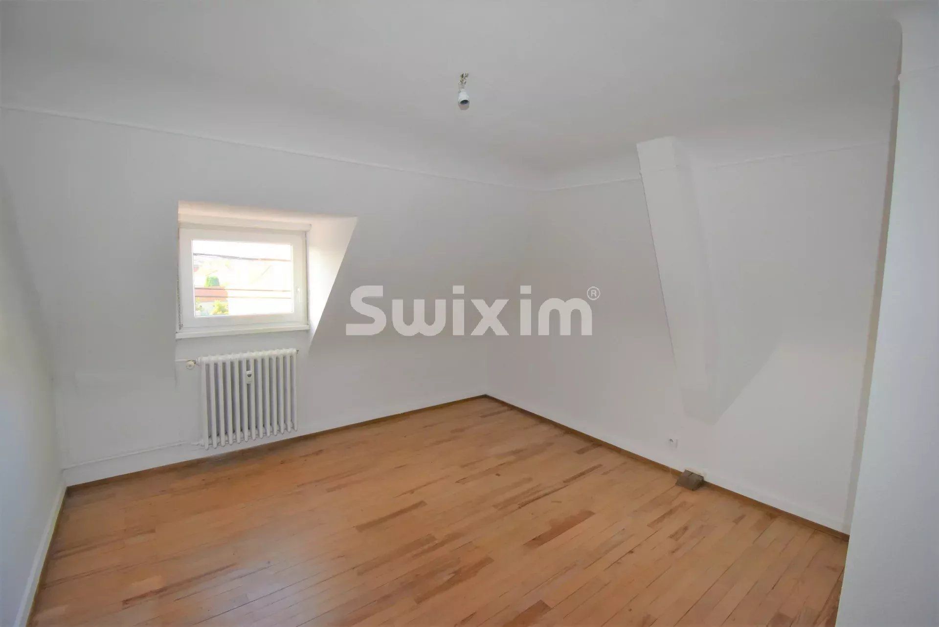 Alquiler Apartamento Soufflenheim 6&nbsp;Salas 145&nbsp;m²