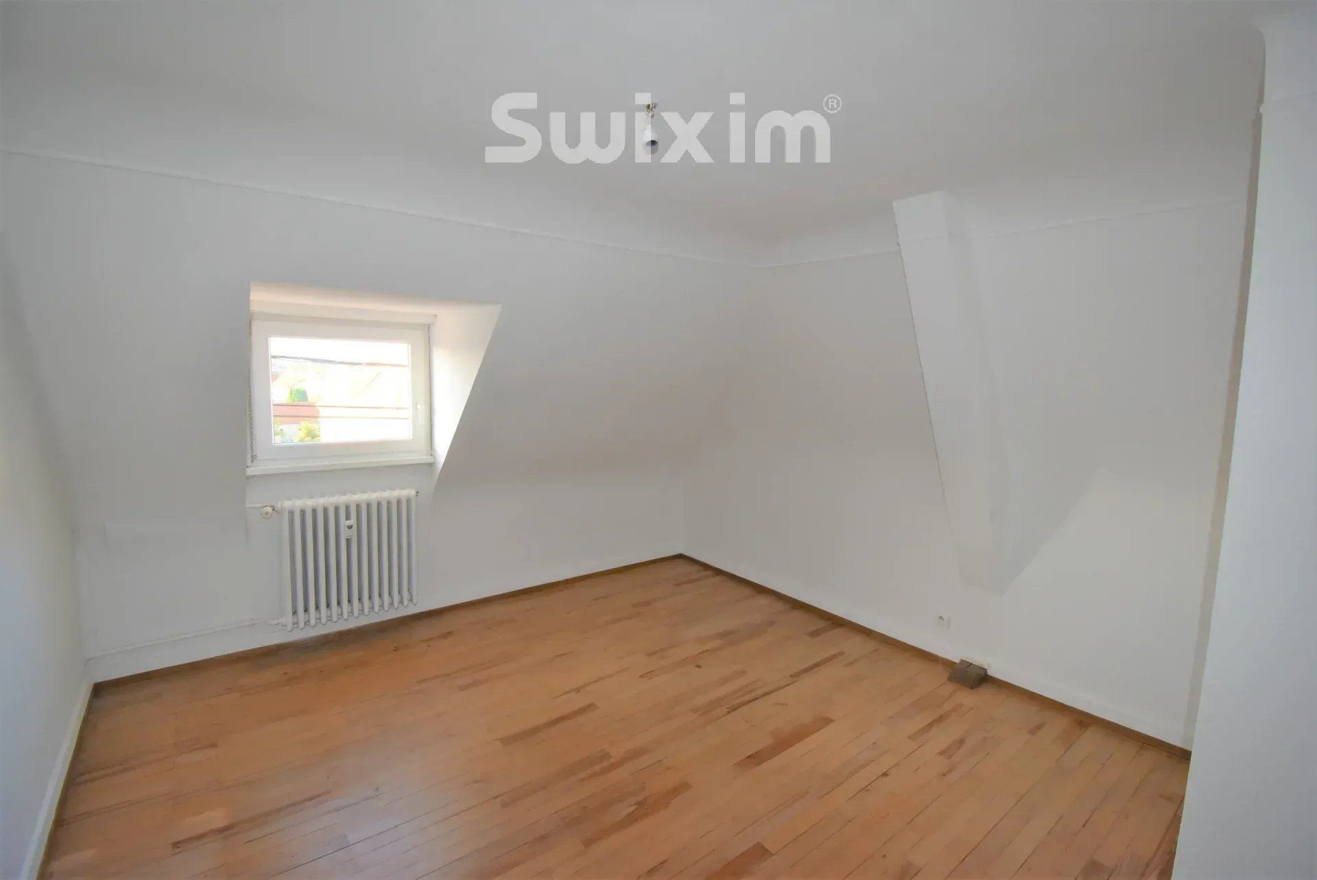 Aluguer Apartamento Soufflenheim 6&nbsp;Quartos 145&nbsp;m²