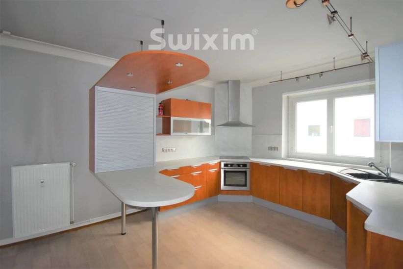Location Appartement Soufflenheim 6&nbsp;Pièces 145&nbsp;m²
