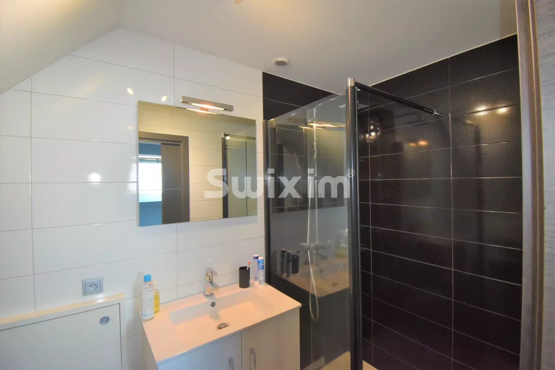 Venta Casa Gries 6&nbsp;Salas 180&nbsp;m²