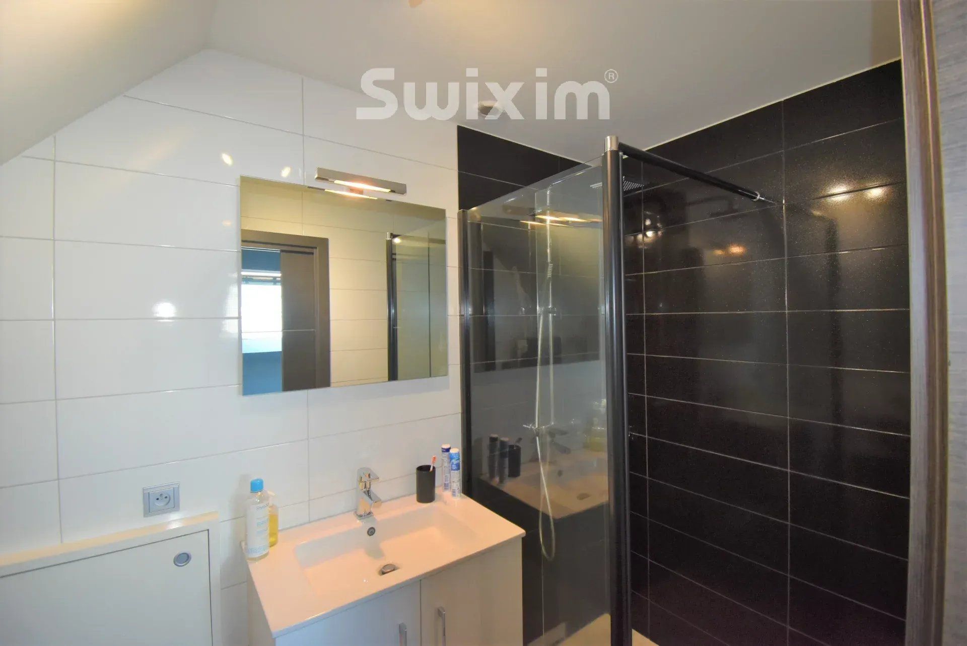 Vente Maison Gries 6&nbsp;Pièces 180&nbsp;m²