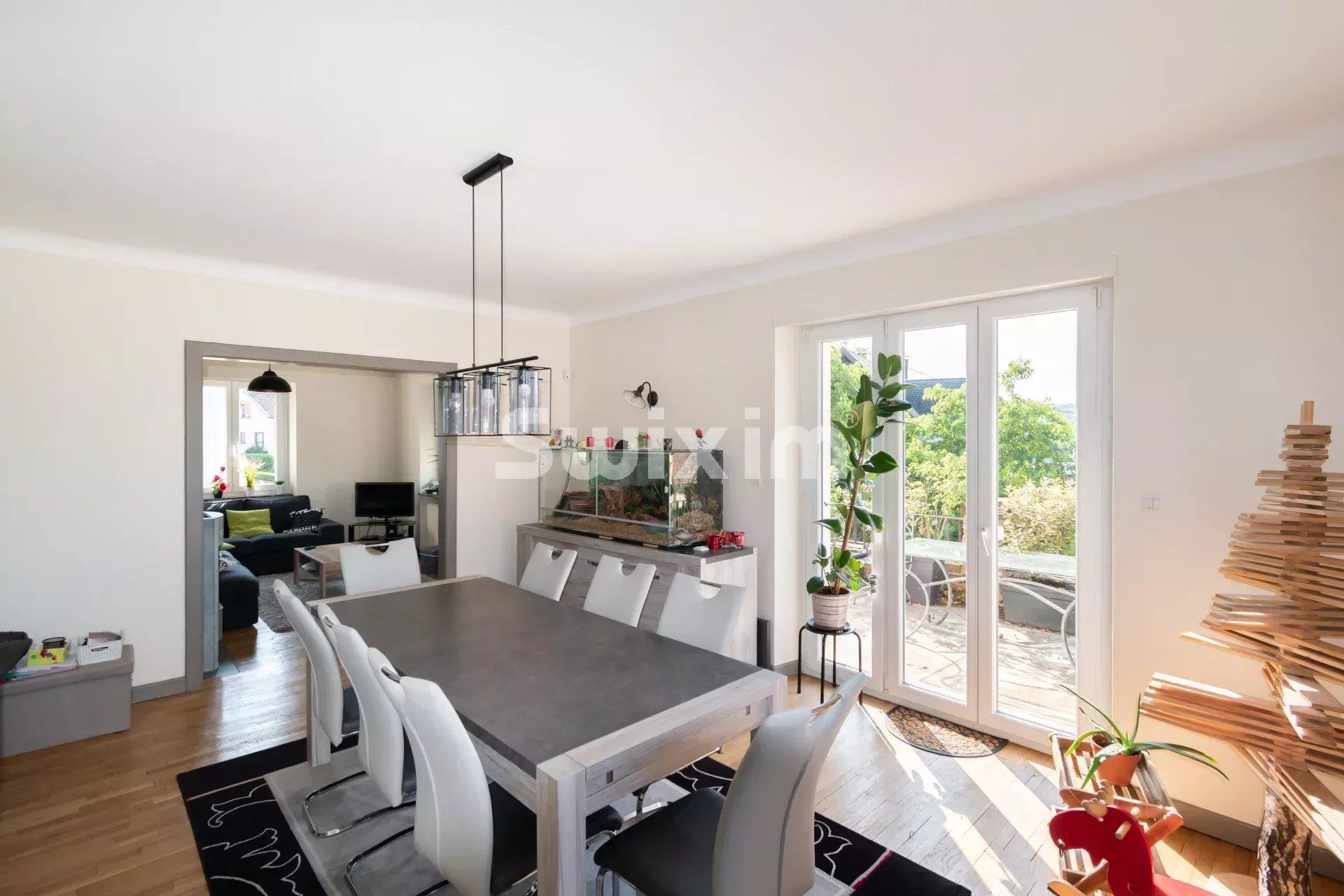 Venta Casa Reichshoffen 9&nbsp;Salas 180&nbsp;m²
