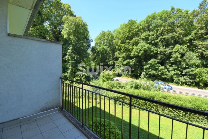 Venta Apartamento Strasbourg 2&nbsp;Salas 52.14&nbsp;m²