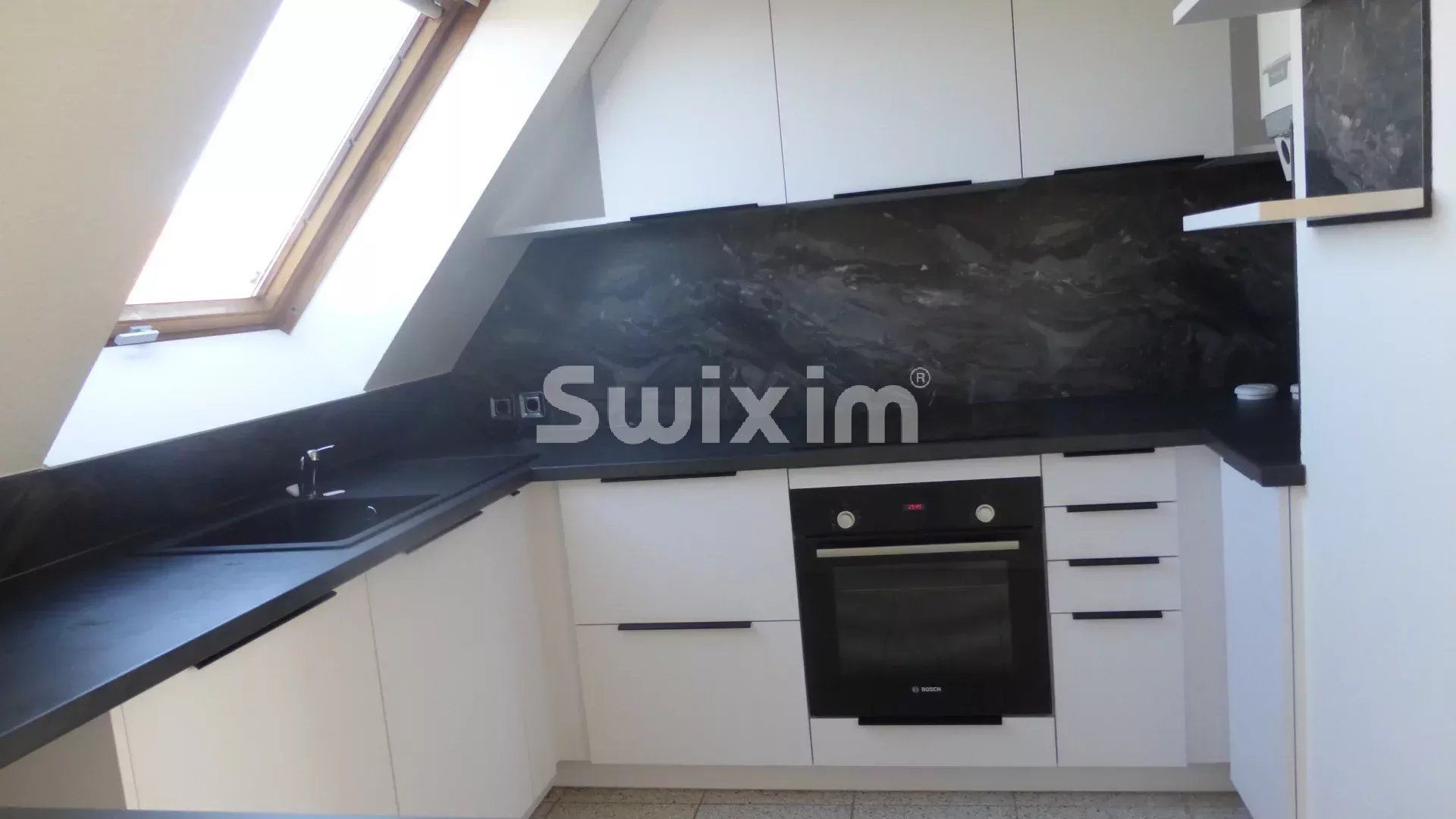Verkauf Appartement La Wantzenau 3&nbsp;Zimmer 87&nbsp;m²