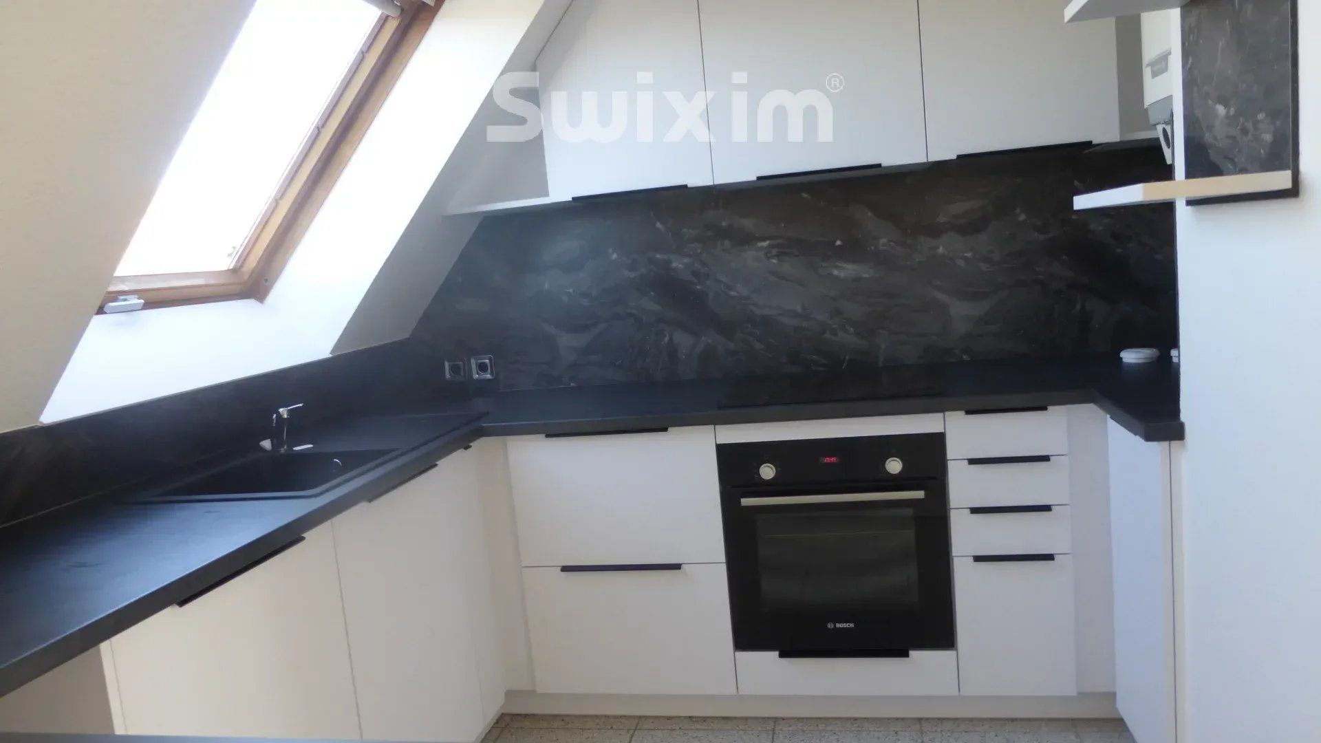 Sale Apartment La Wantzenau 3&nbsp;Rooms 87&nbsp;m²