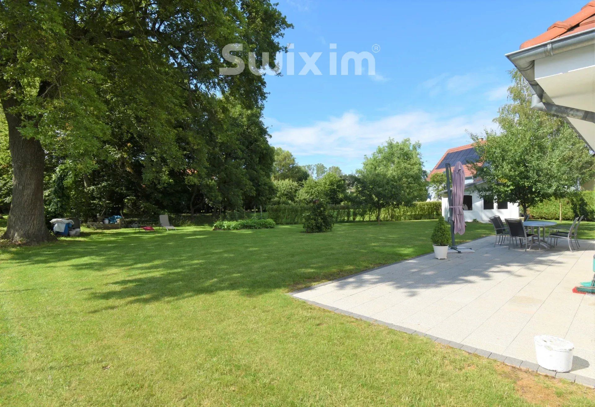 Verkauf Haus Haguenau 3&nbsp;Zimmer 104.86&nbsp;m²