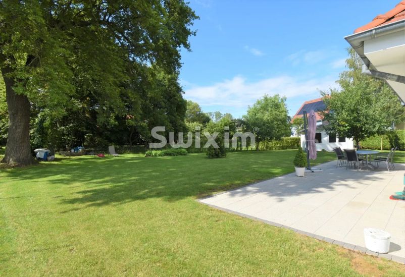 Venta Casa Haguenau 3&nbsp;Salas 104.86&nbsp;m²