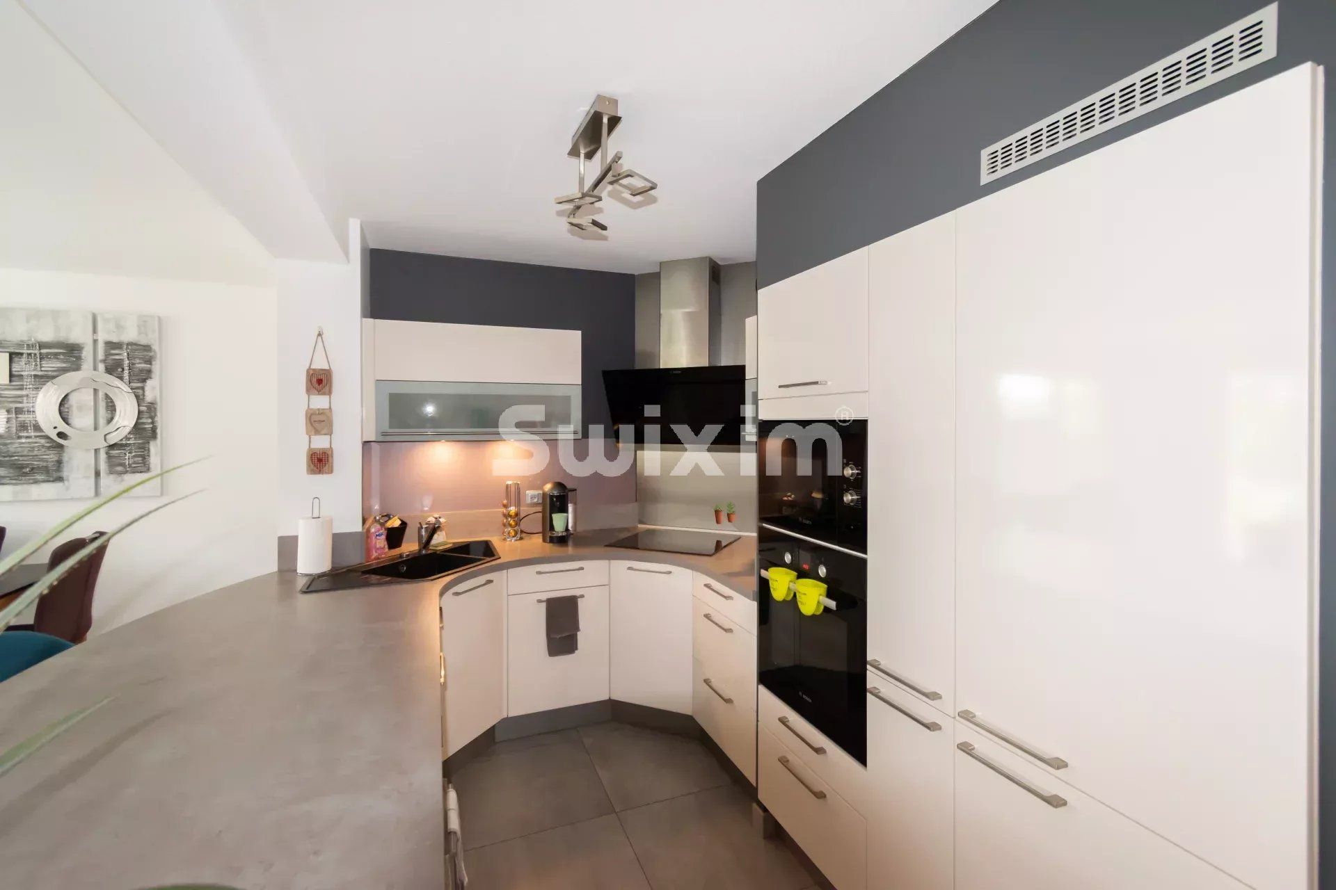 Venta Apartamento Haguenau 3&nbsp;Salas 74&nbsp;m²