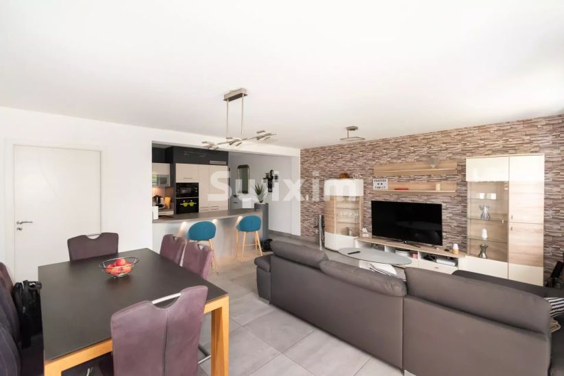 Venta Apartamento Haguenau 3&nbsp;Salas 74&nbsp;m²