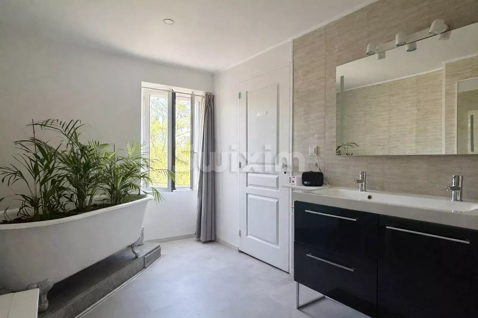 maison 6 Pièces en vente sur Vézénobres (30360)