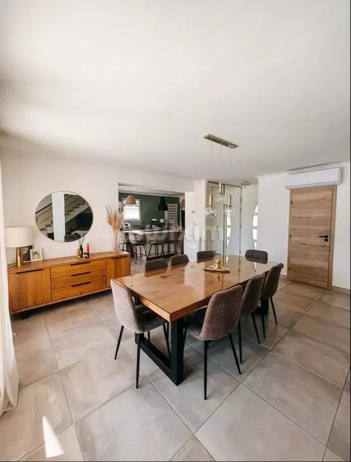 villa 5 Pièces en vente sur Saint-Privat-des-Vieux (30340)