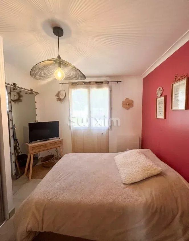 villa 5 Pièces en vente sur Saint-Privat-des-Vieux (30340)