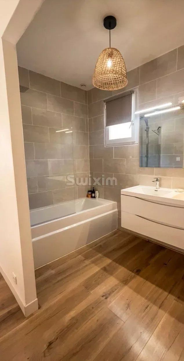 villa 5 Pièces en vente sur Saint-Privat-des-Vieux (30340)