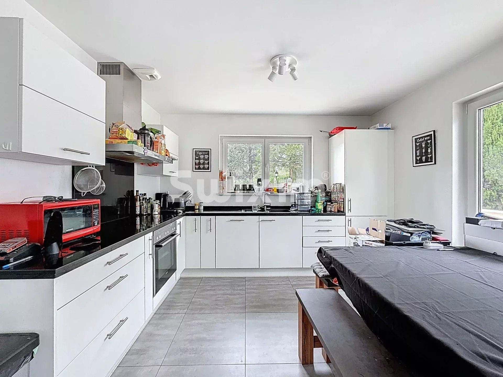 Venda Casa Divonne-les-Bains 3&nbsp;Quartos 73&nbsp;m²