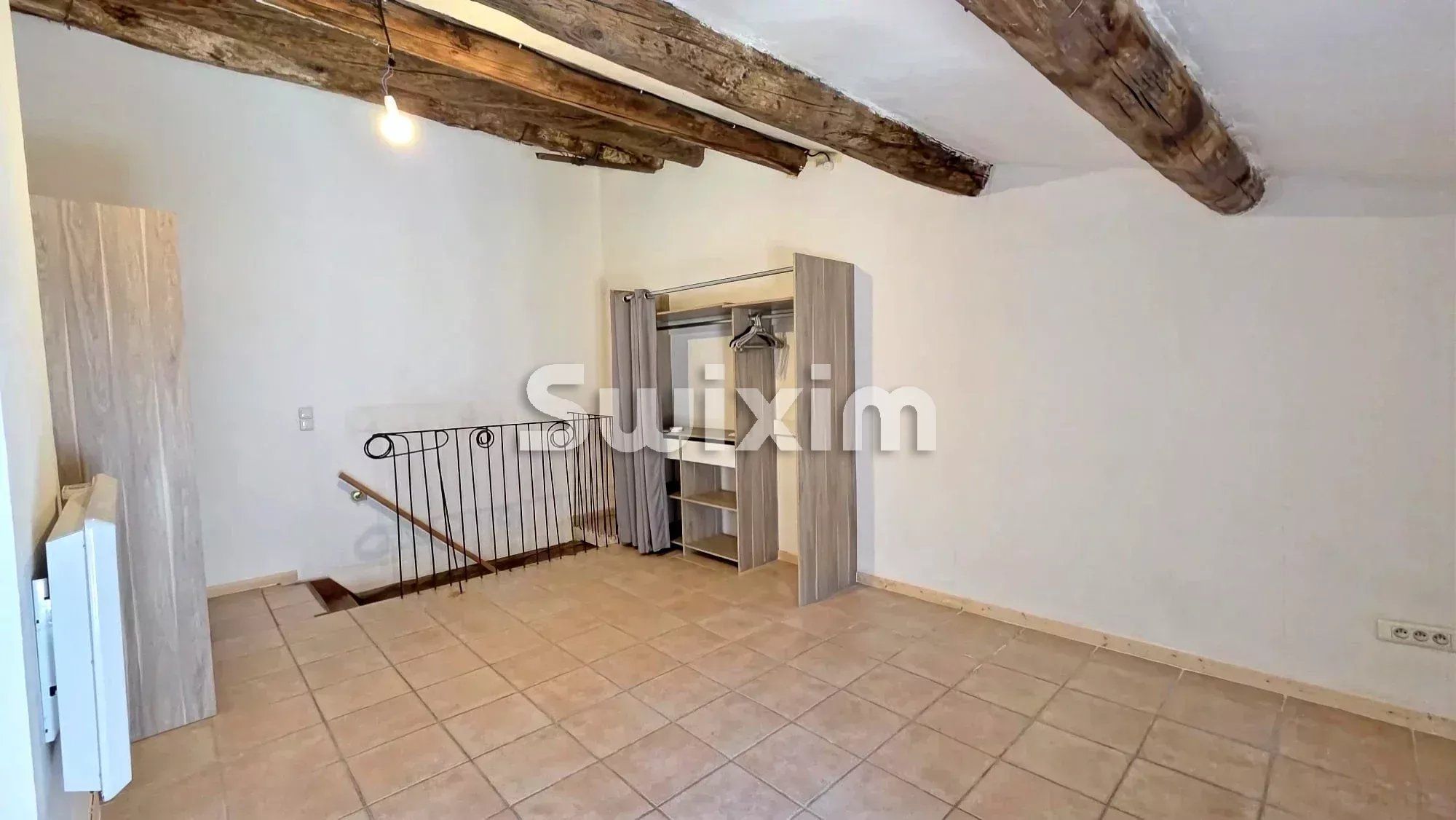 casa 3 Quartos para venda sobre Codolet (30200)