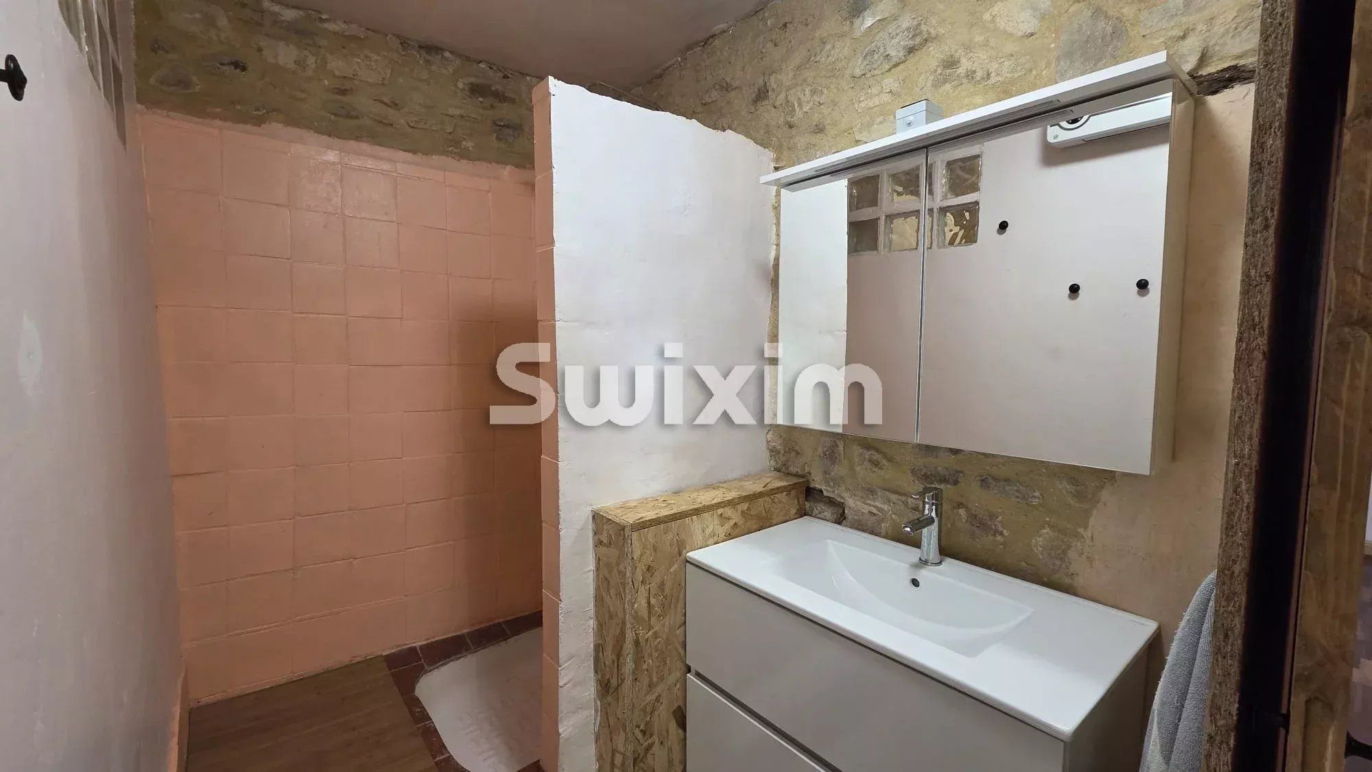 casa 3 Quartos para venda sobre Codolet (30200)