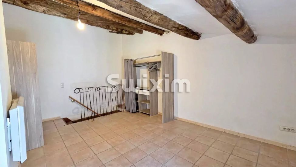 Venda Casa Codolet 3&nbsp;Quartos 72&nbsp;m²