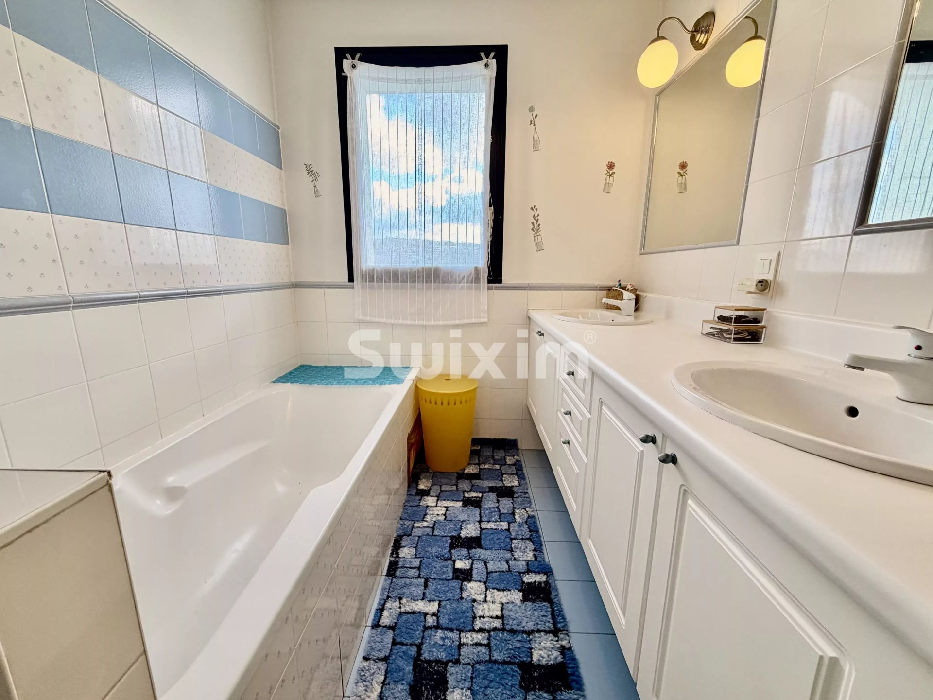 maison 6 Pièces en vente sur Jonzier-Épagny (74520)