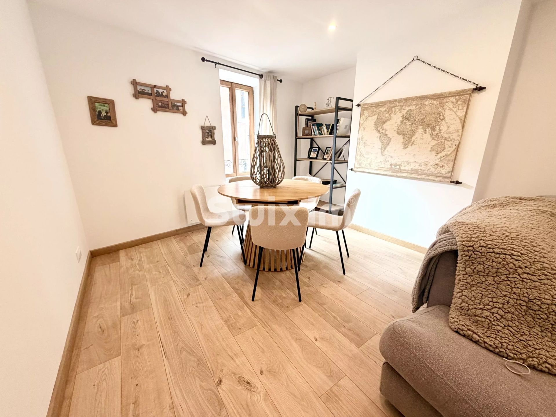 casa 5 Camere in vendita su Seyssel (74910)