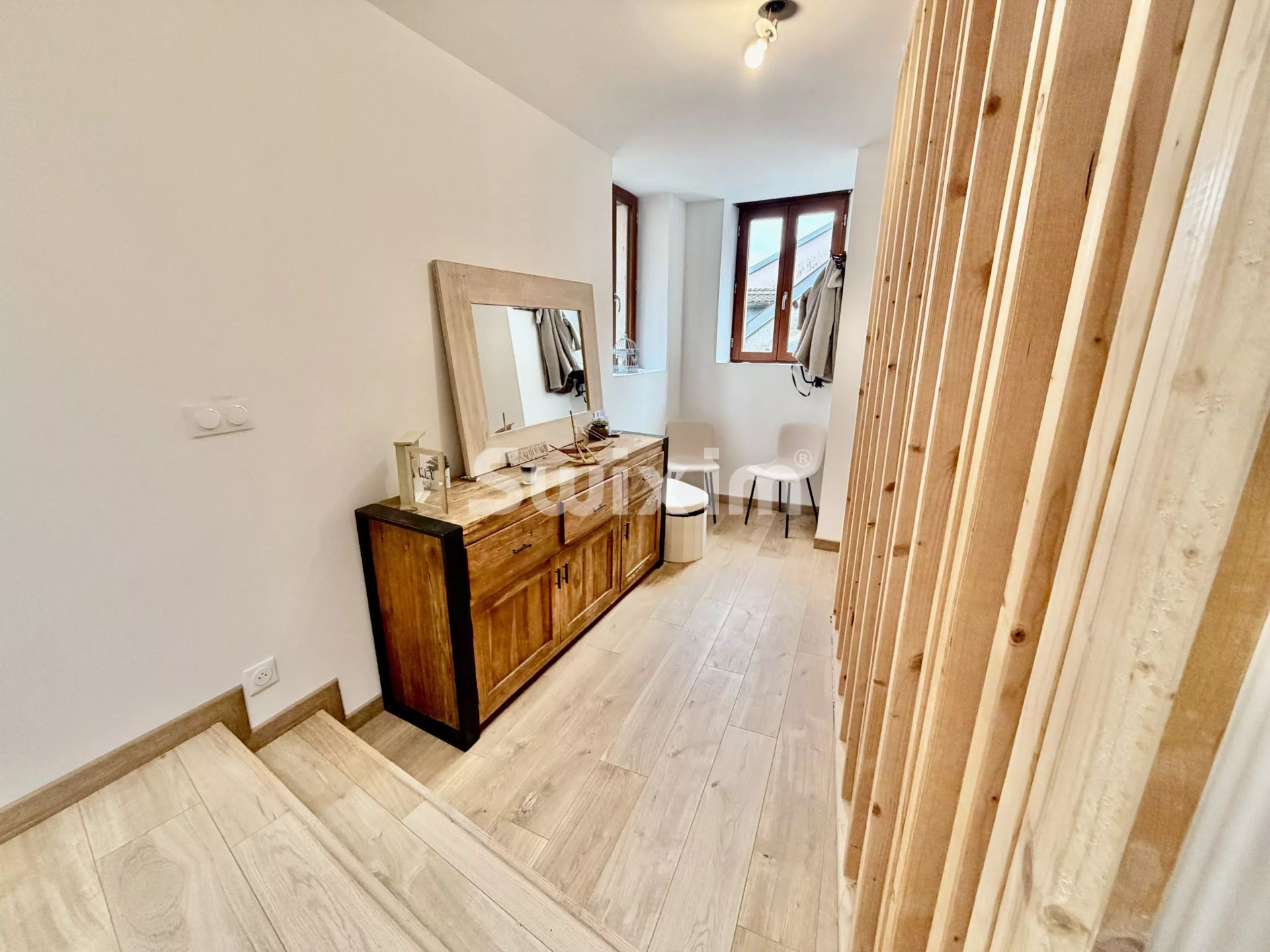 casa 5 Camere in vendita su Seyssel (74910)