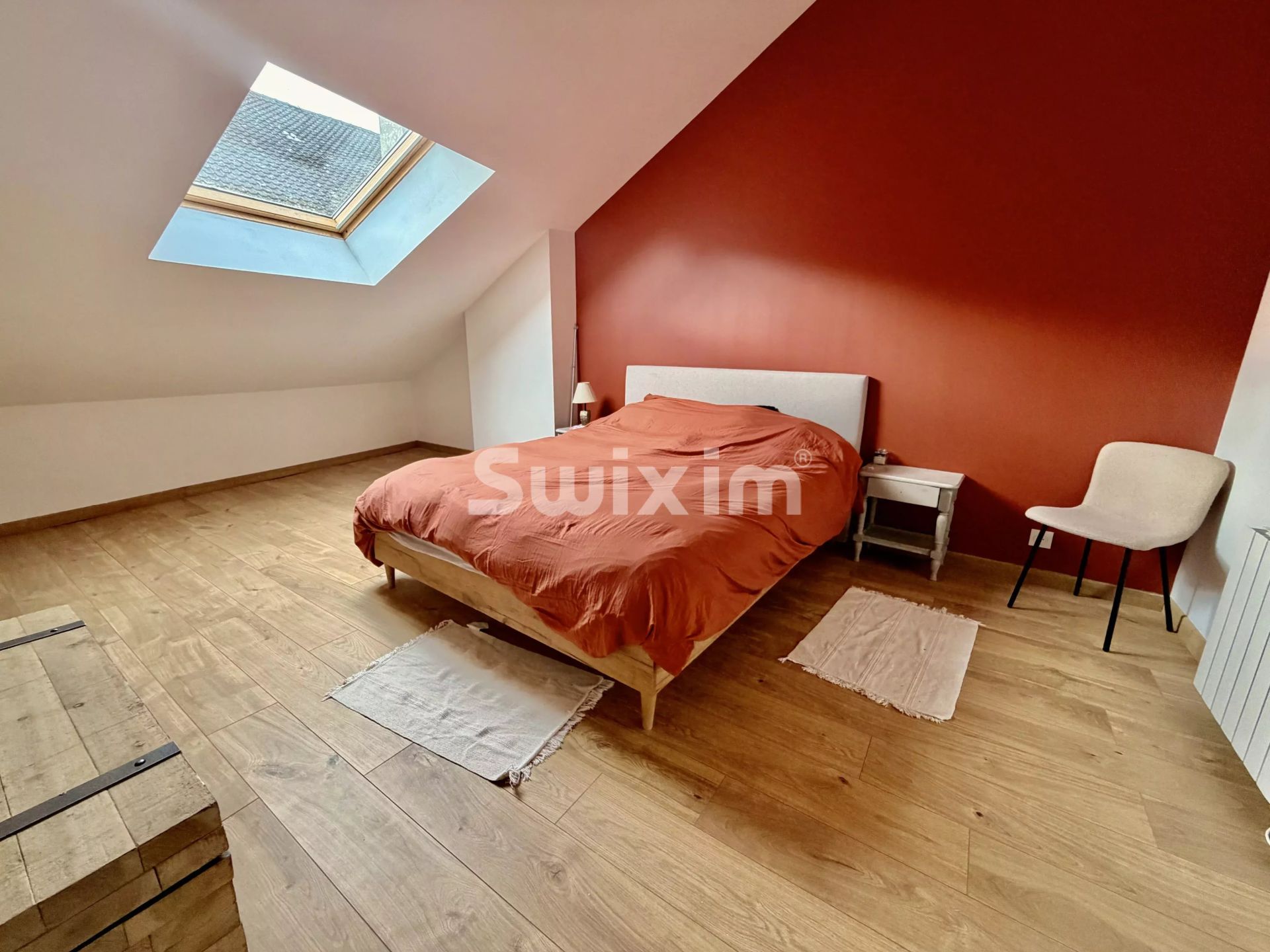 casa 5 Camere in vendita su Seyssel (74910)