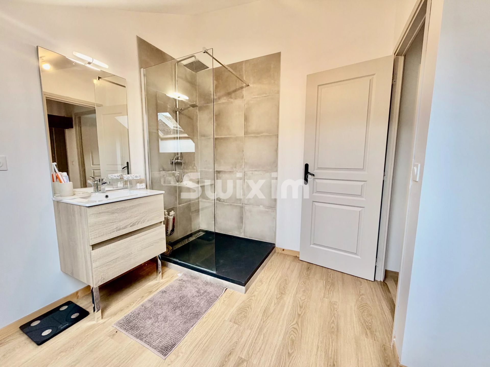 casa 5 Camere in vendita su Seyssel (74910)