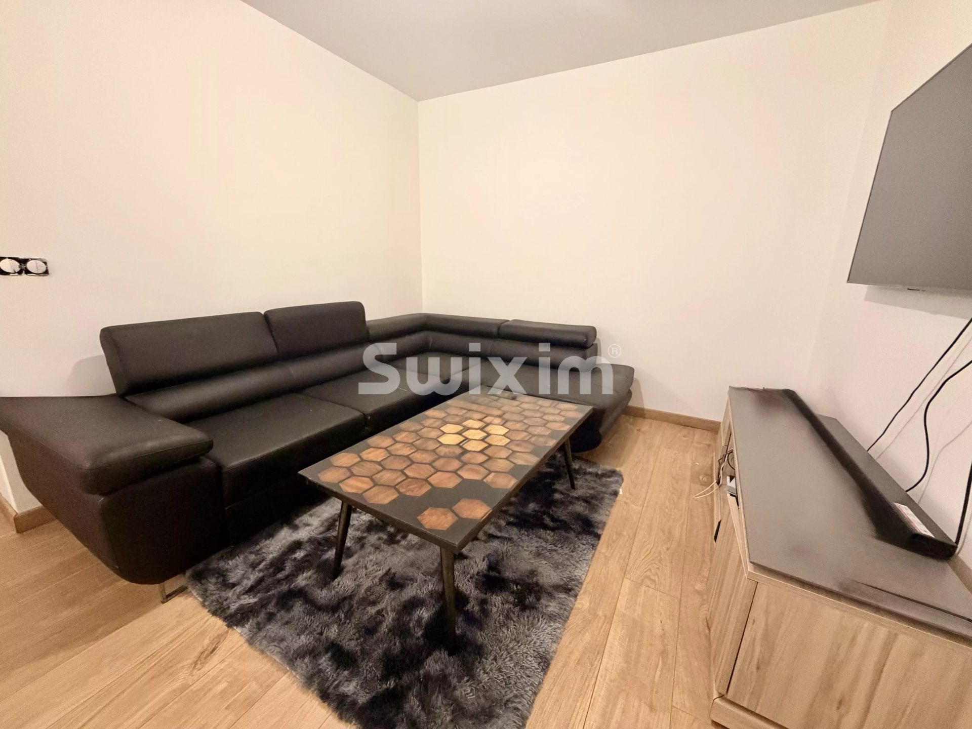 casa 5 Camere in vendita su Seyssel (74910)