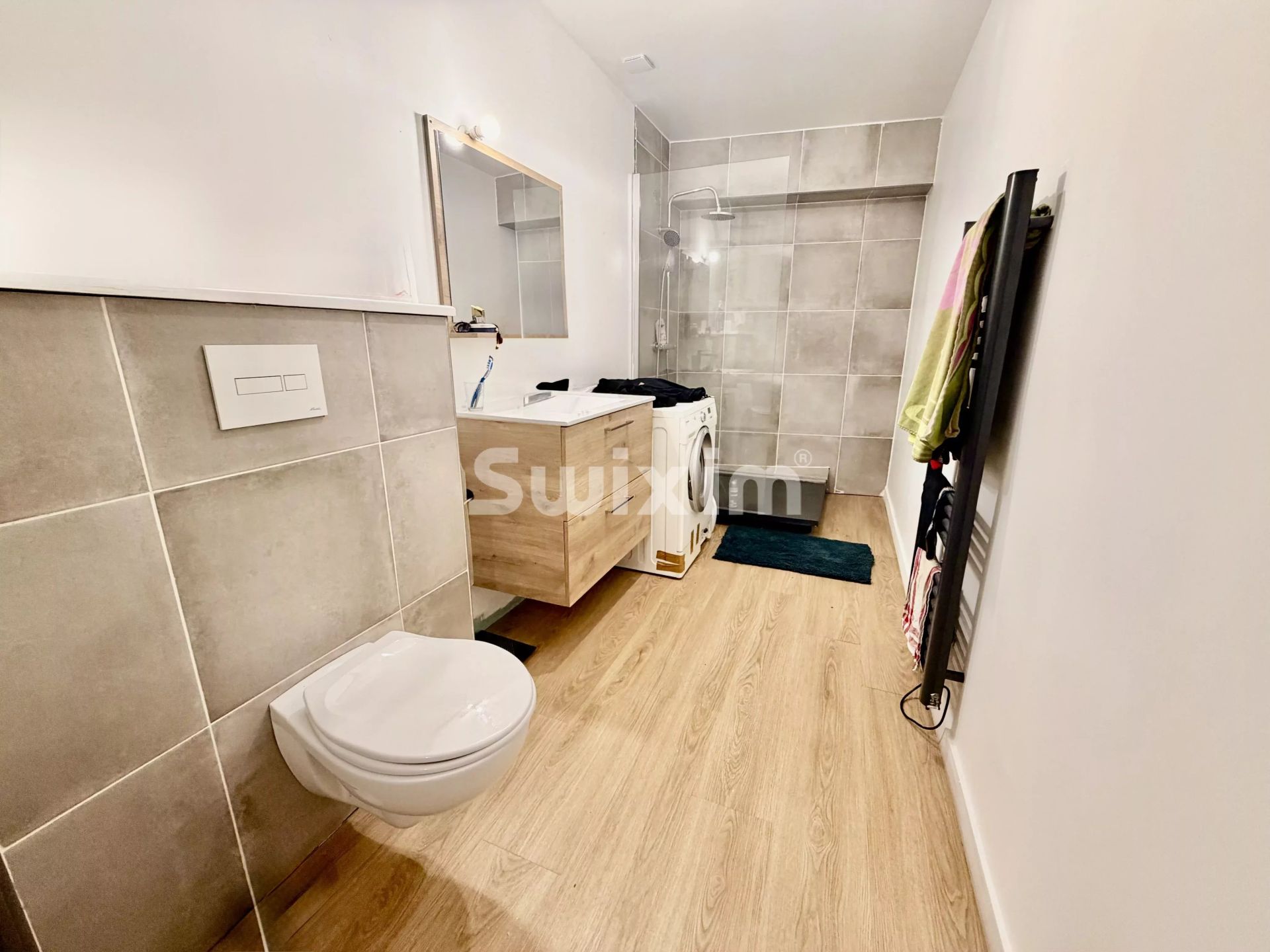 casa 5 Camere in vendita su Seyssel (74910)