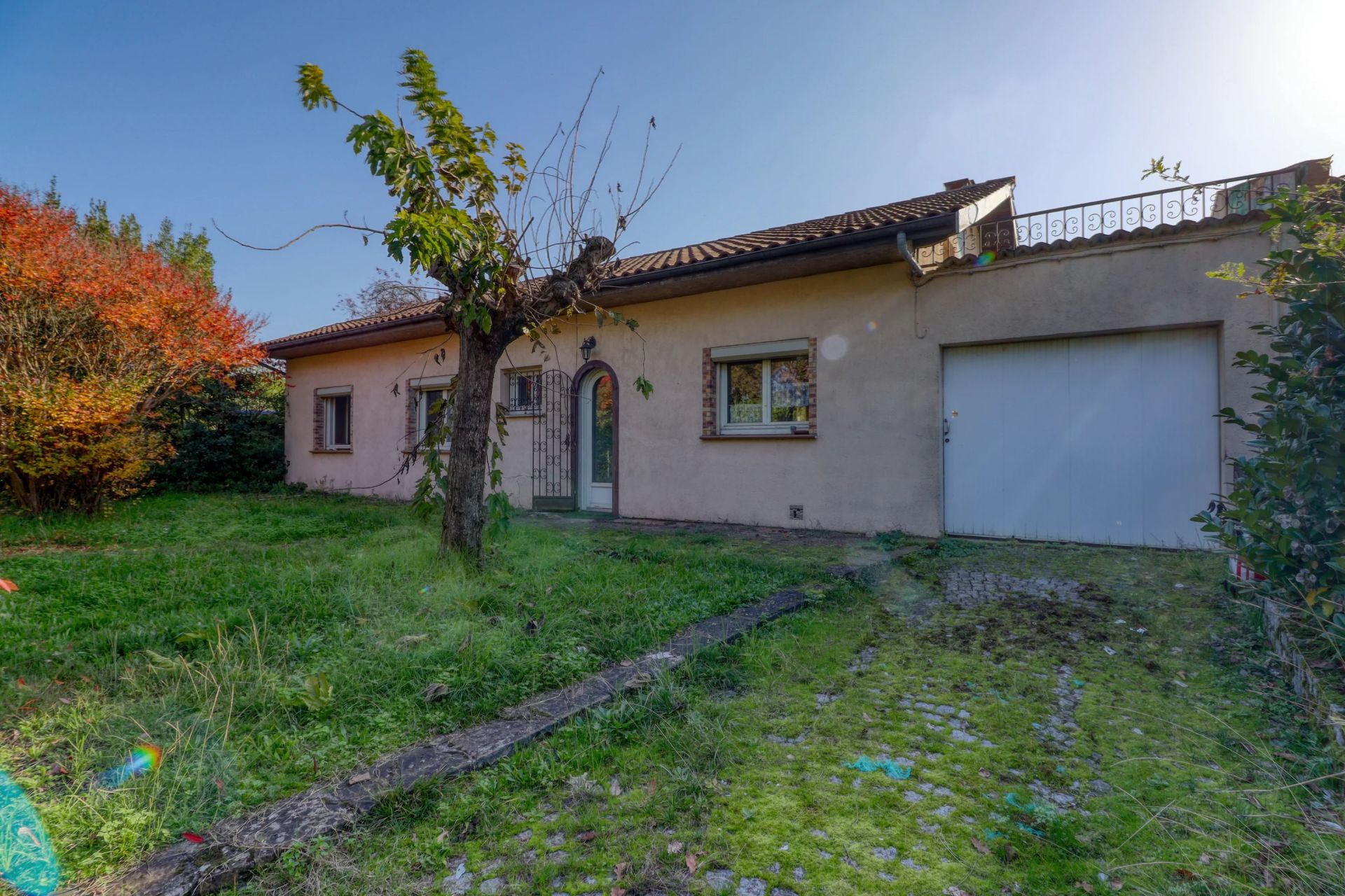 Verkauf Haus Mérignac 6&nbsp;Zimmer 102&nbsp;m²