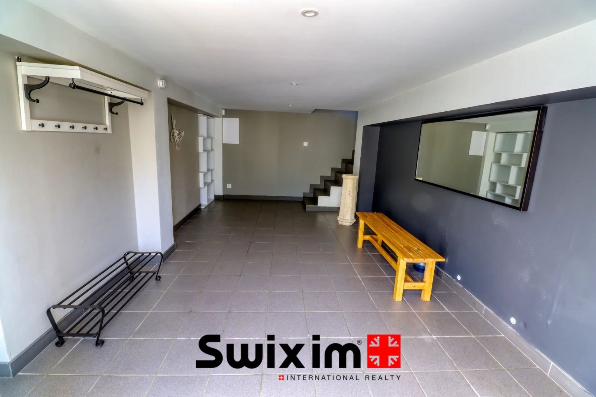 casa 4 Quartos para aluguer sobre Saint-Germain-d'Esteuil (33340)