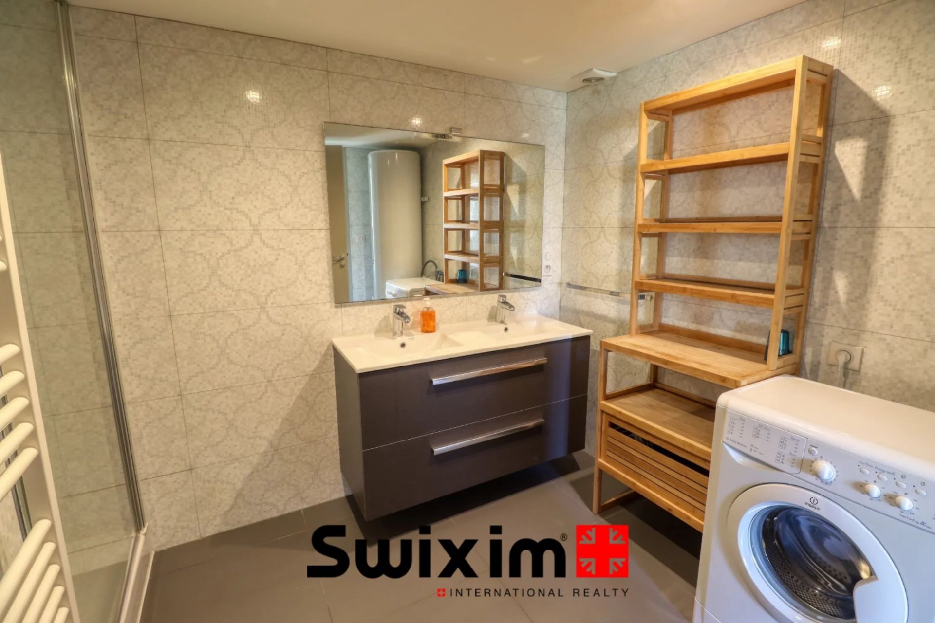 casa 4 Quartos para aluguer sobre Saint-Germain-d'Esteuil (33340)