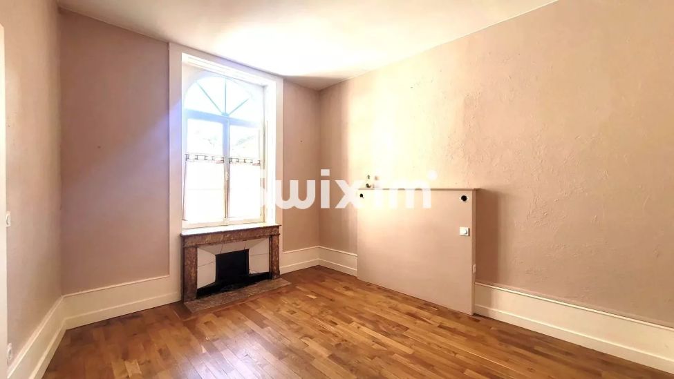 Verkauf Appartement Lons-le-Saunier 4&nbsp;Zimmer 122&nbsp;m²