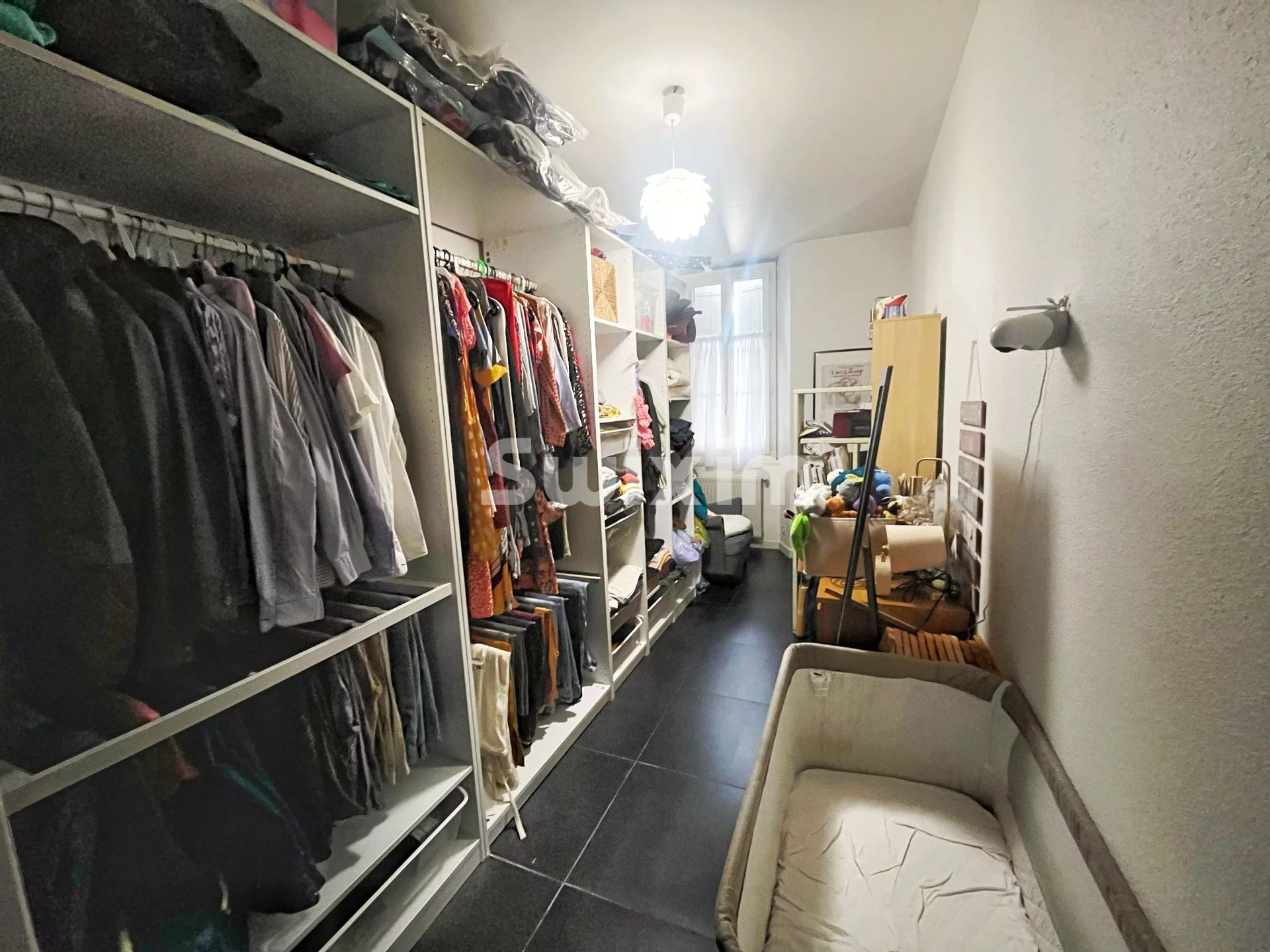 appartement 6 Zimmer zum verkauf auf Nyons (26110)