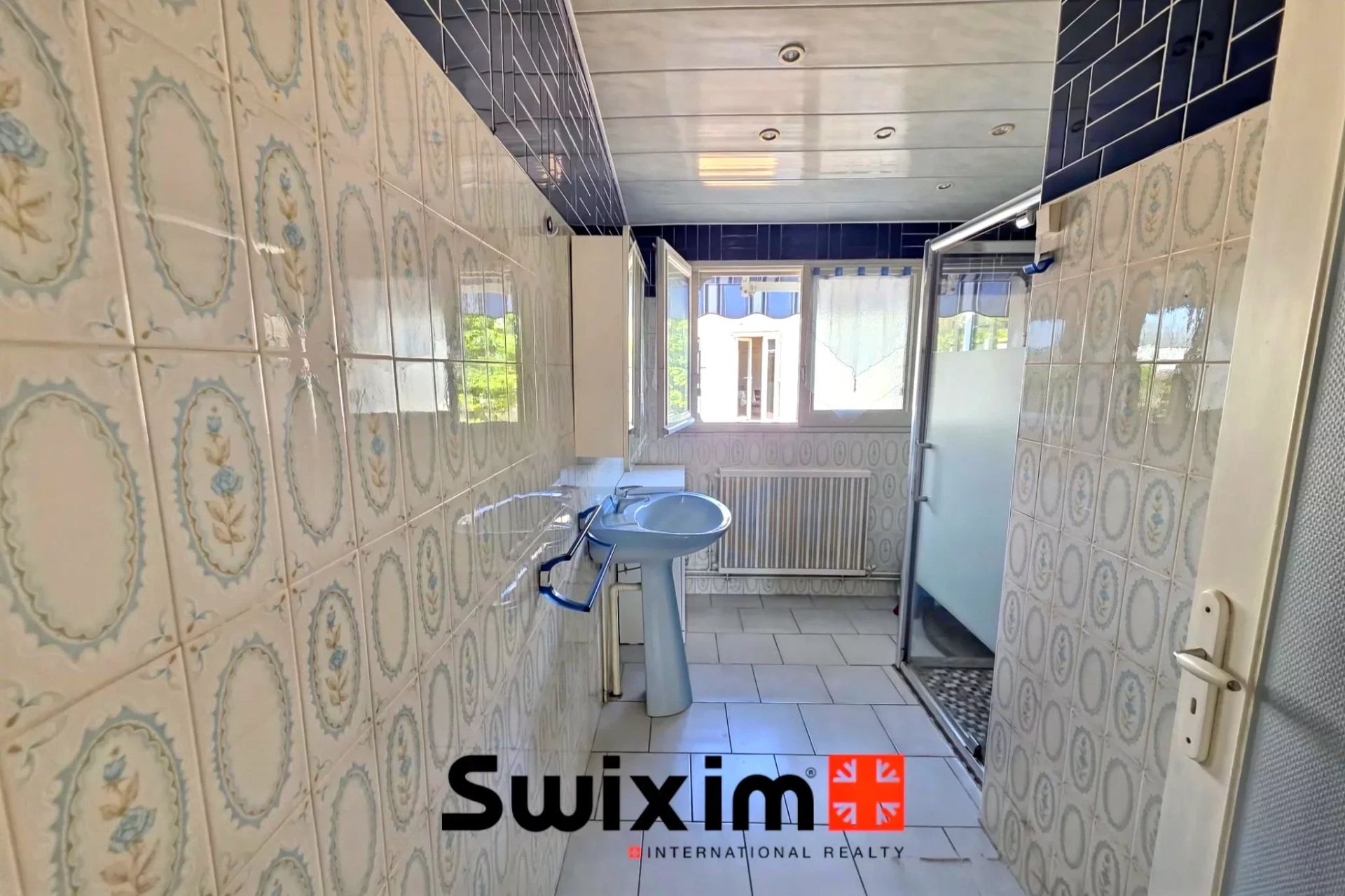 haus 5 Zimmer zum verkauf auf Saint-Seurin-de-Cadourne (33180)