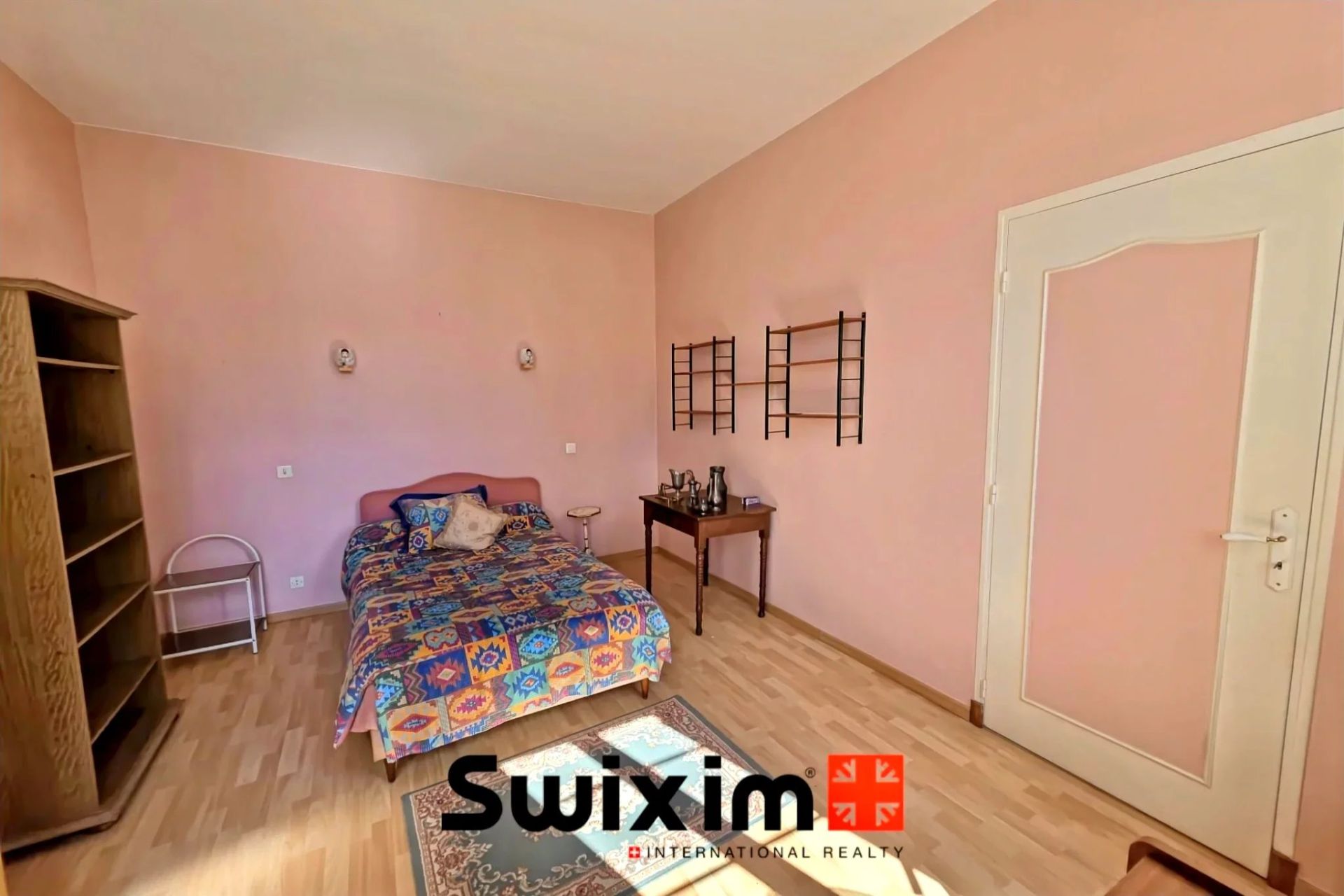 house 5 Rooms for sale on Saint-Seurin-de-Cadourne (33180)
